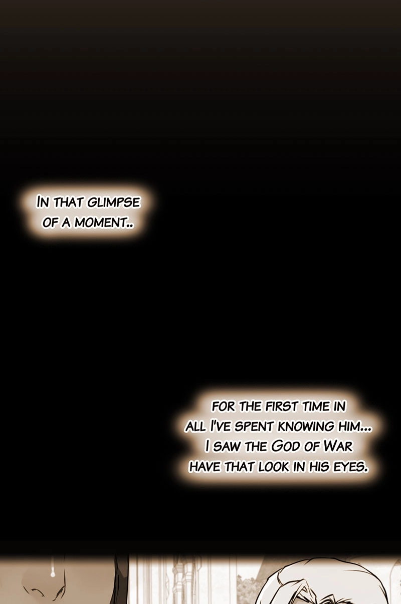 Prince of Ovale Chapter 74.06 page 11 - 
