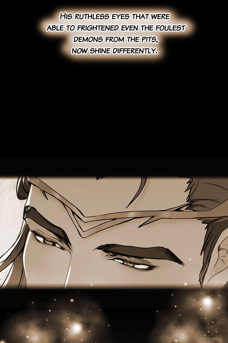 Prince of Ovale Chapter 74.06 page 13 - 