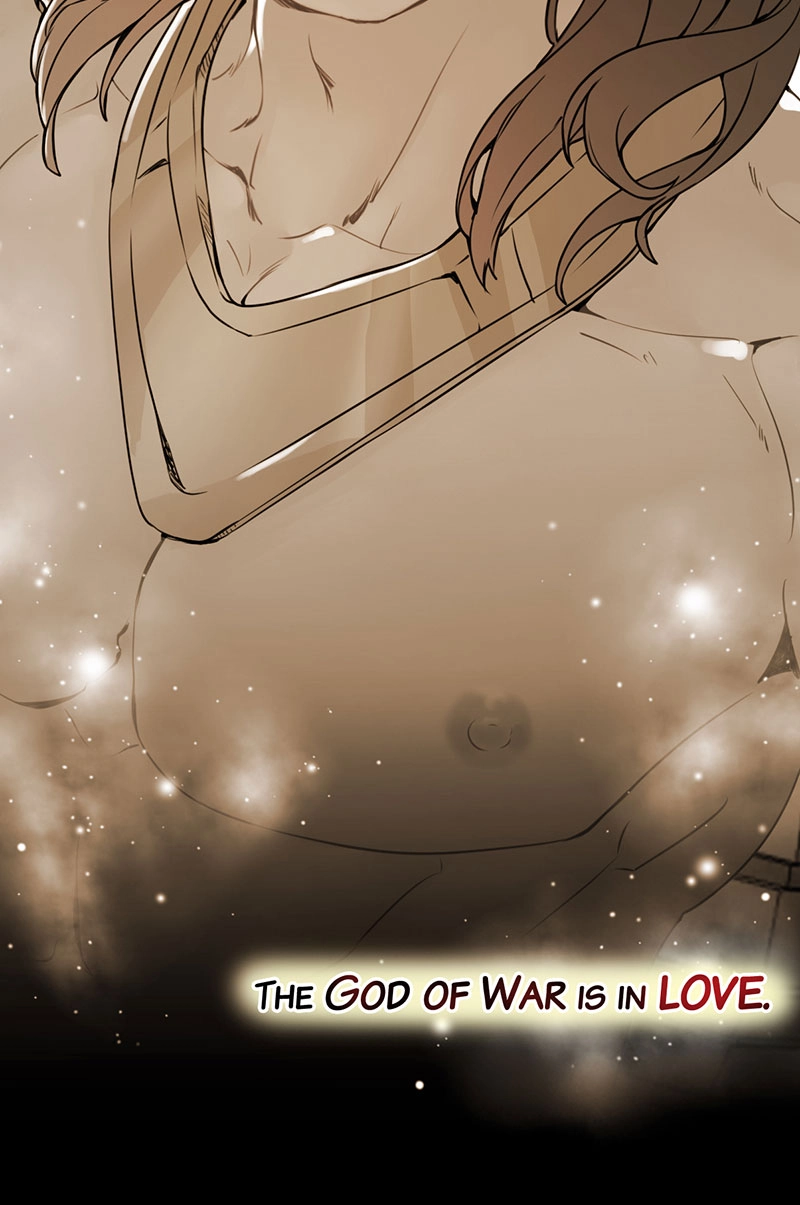 Prince of Ovale Chapter 74.06 page 15 - 