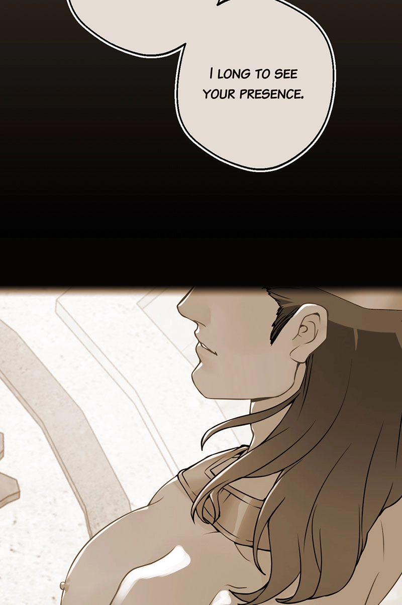 Prince of Ovale Chapter 74.06 page 5 - 