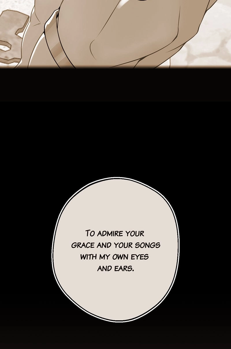 Prince of Ovale Chapter 74.06 page 6 - 