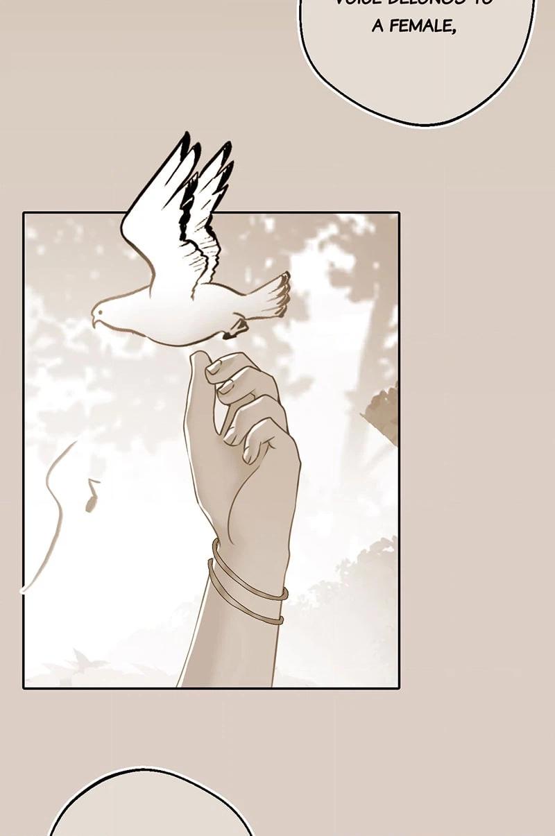 Prince of Ovale Chapter 74.06 page 8 - 