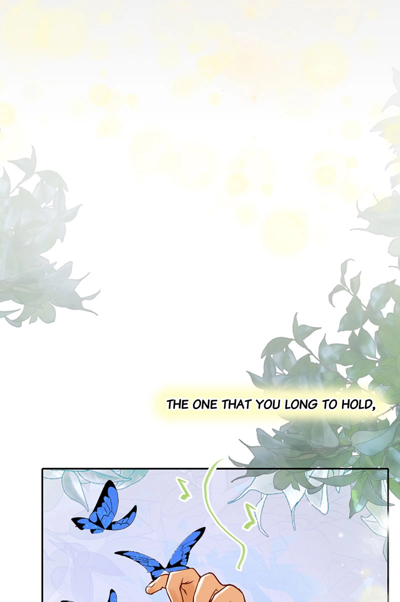 Prince of Ovale Chapter 74.07 page 11 - 