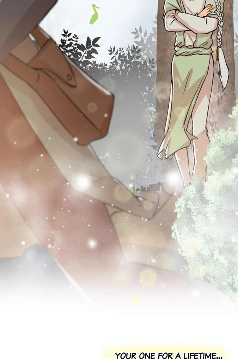 Prince of Ovale Chapter 74.07 page 13 - 