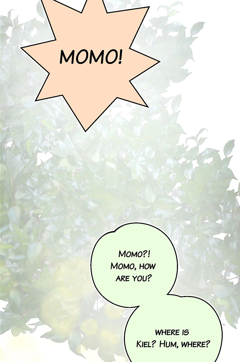 Prince of Ovale Chapter 74.07 page 15 - 