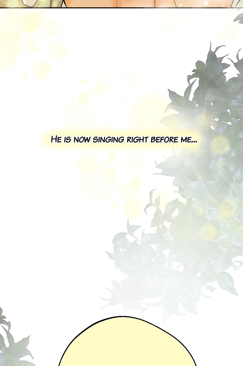 Prince of Ovale Chapter 74.07 page 19 - 
