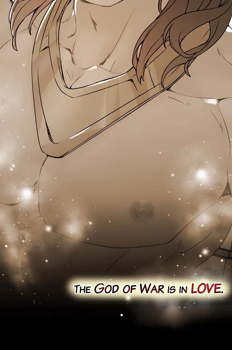 Prince of Ovale Chapter 74.07 page 4 - 