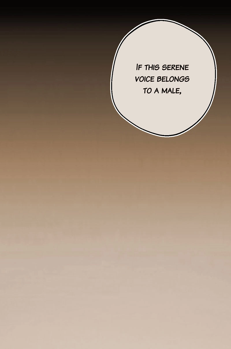 Prince of Ovale Chapter 74.07 page 5 - 