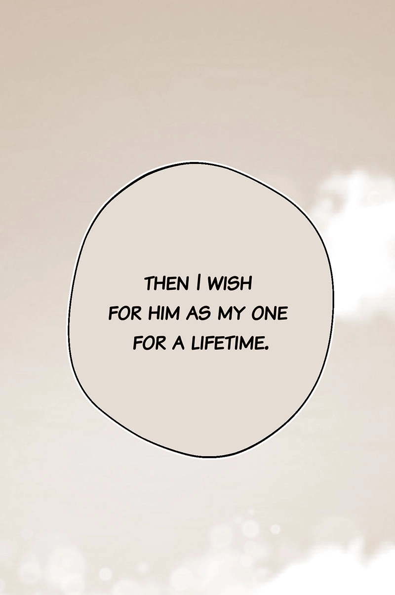 Prince of Ovale Chapter 74.07 page 6 - 