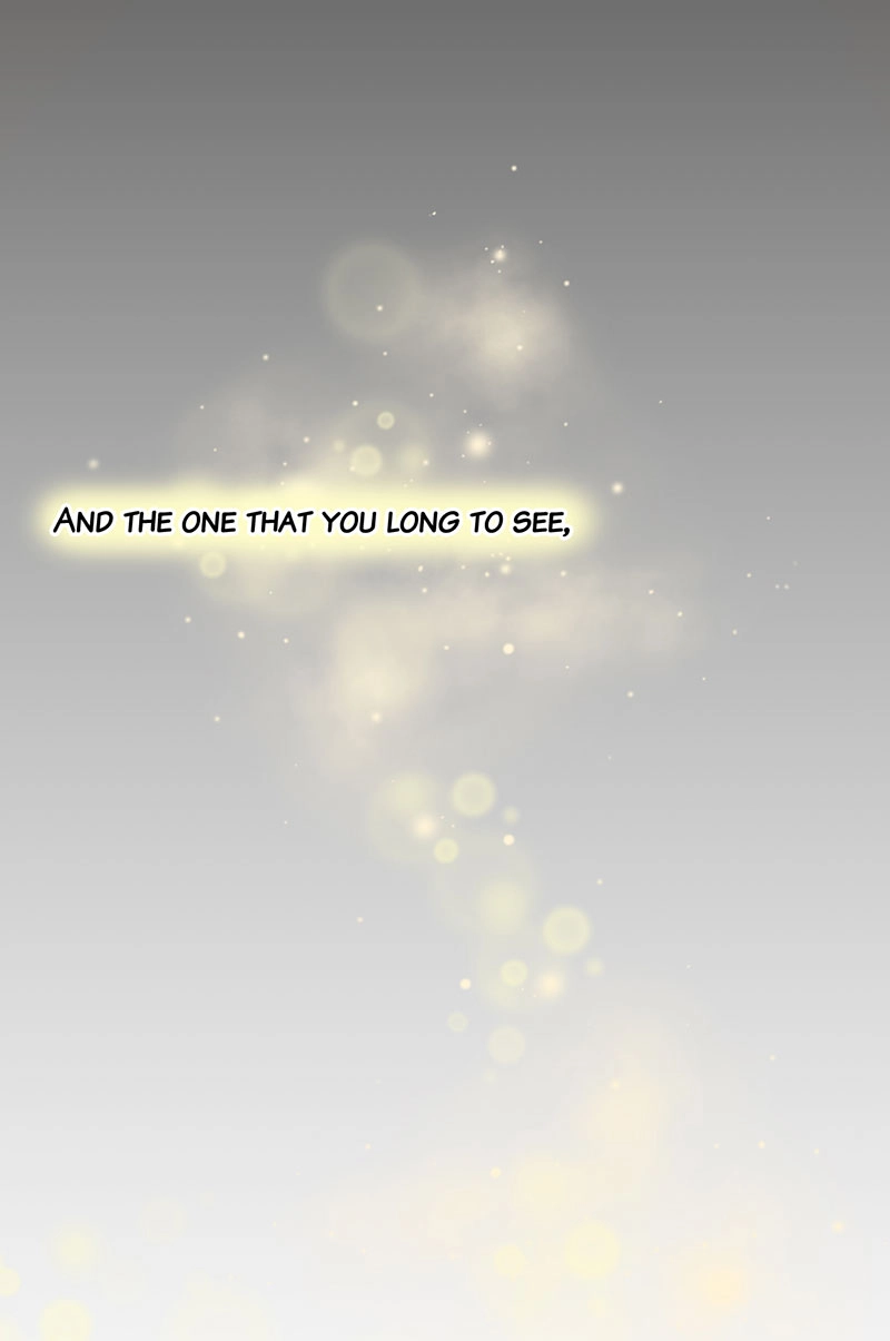 Prince of Ovale Chapter 74.07 page 10 - 