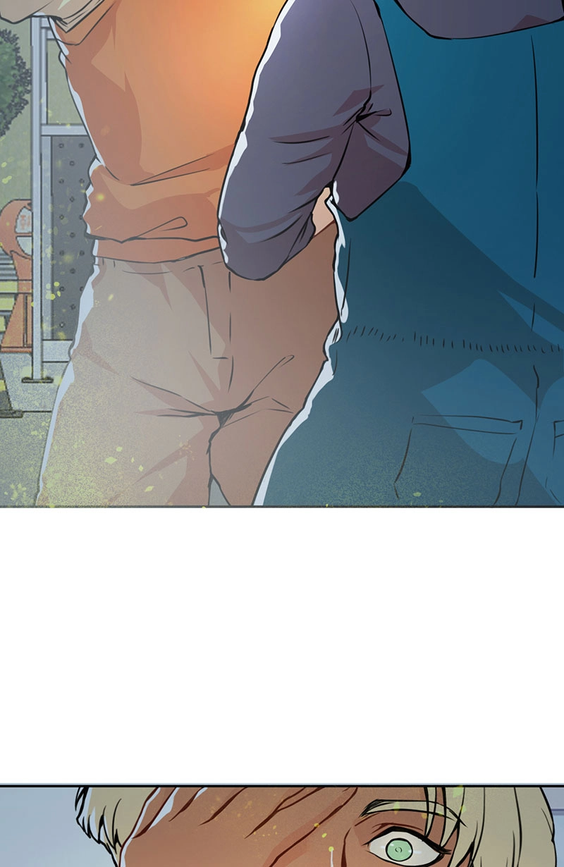 Prince of Ovale Chapter 74.08 page 17 - 