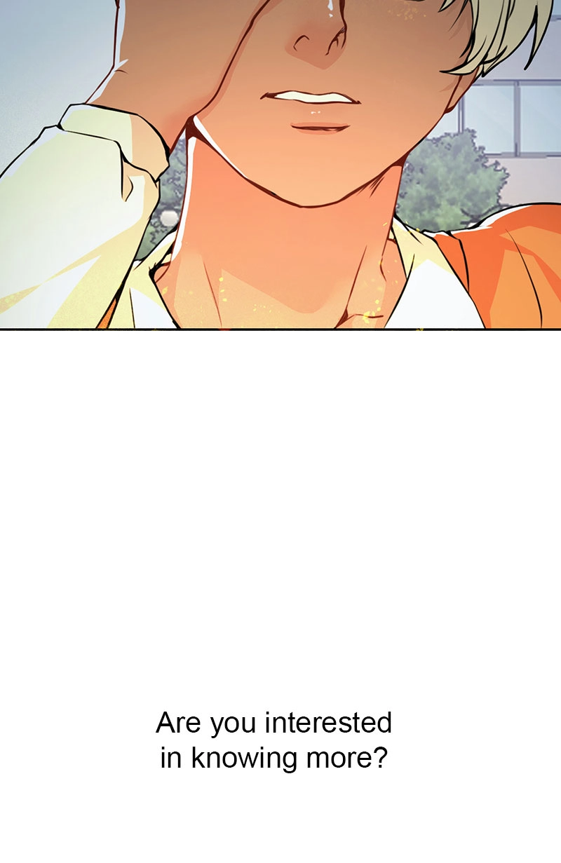 Prince of Ovale Chapter 74.08 page 18 - 