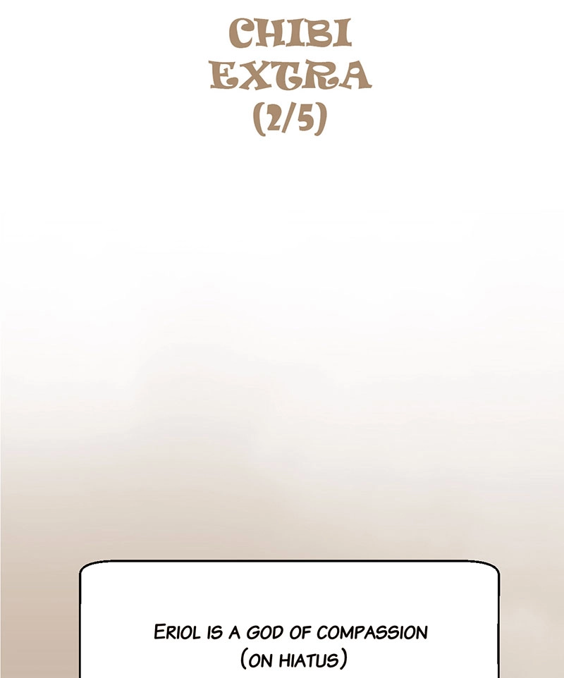 Prince of Ovale Chapter 74.1 page 2 - 