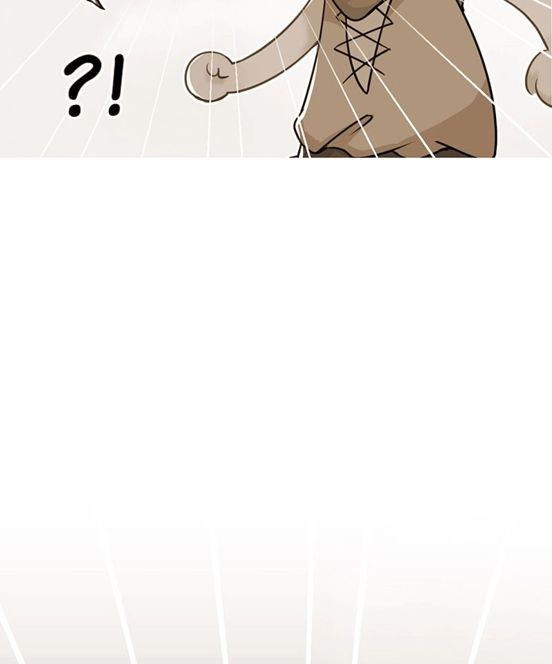 Prince of Ovale Chapter 74.1 page 6 - 