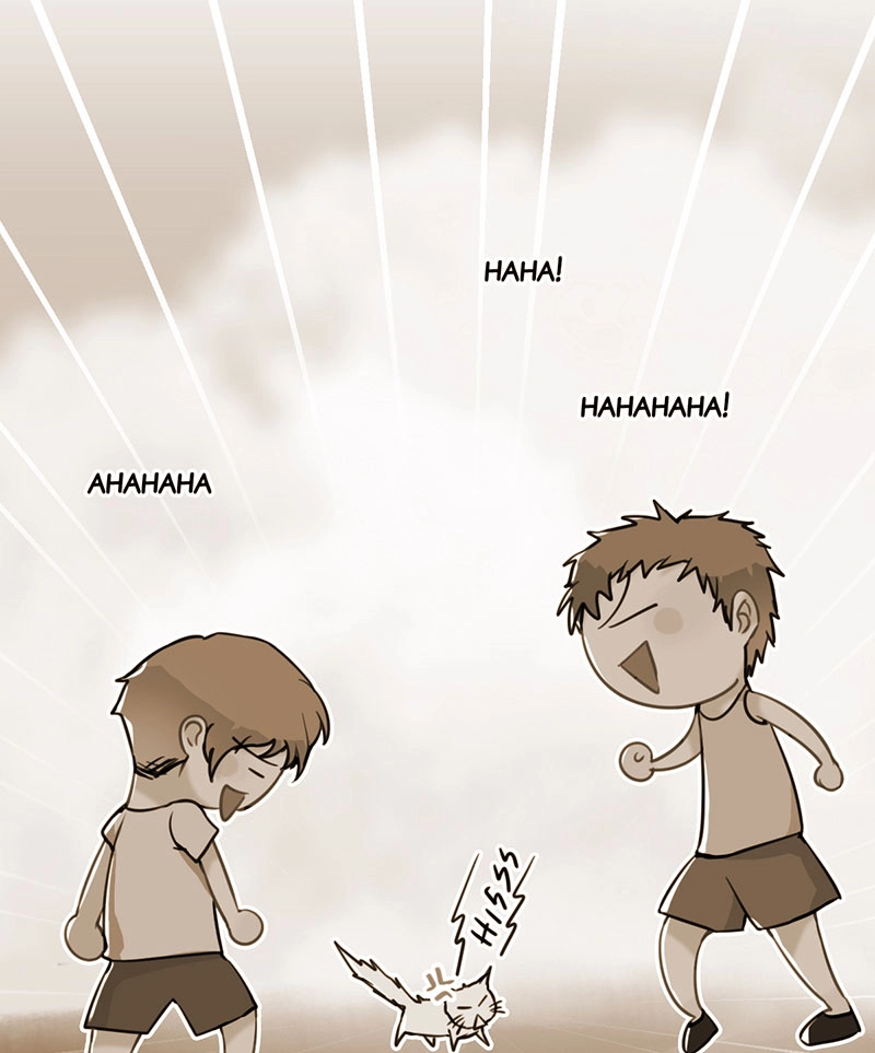 Prince of Ovale Chapter 74.1 page 7 - 