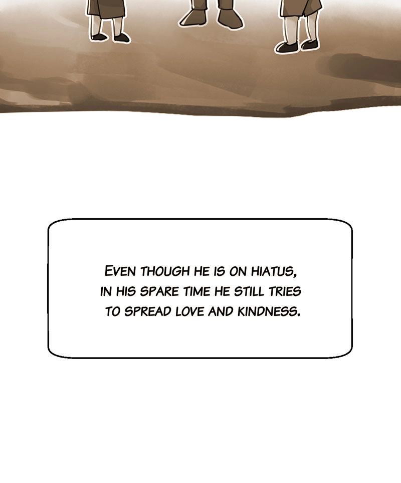 Prince of Ovale Chapter 74.1 page 10 - 