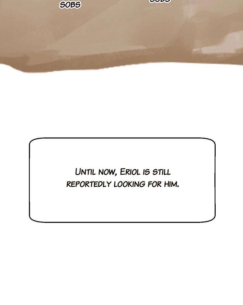 Prince of Ovale Chapter 74.11 page 11 - 