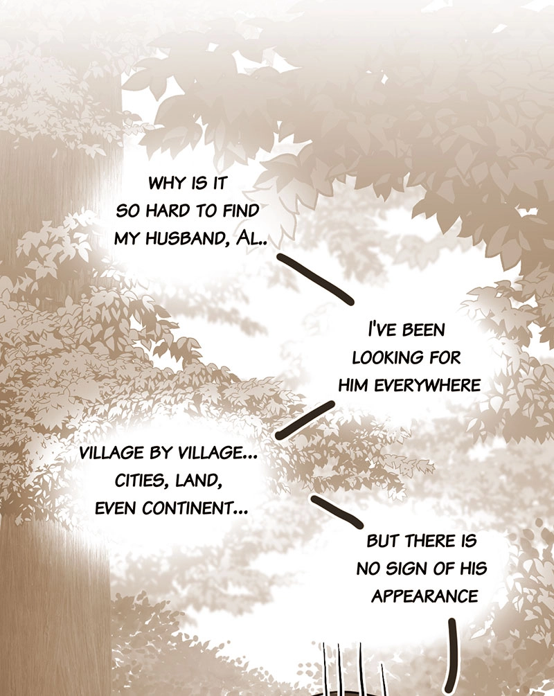 Prince of Ovale Chapter 74.11 page 3 - 