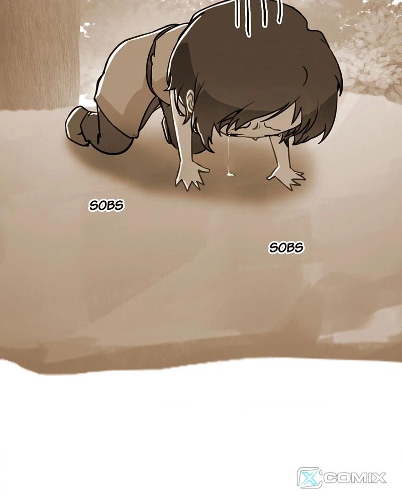 Prince of Ovale Chapter 74.11 page 4 - 