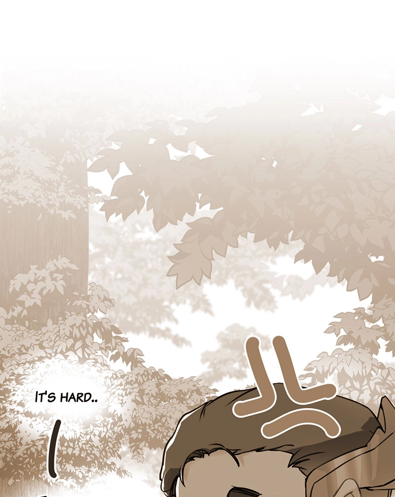 Prince of Ovale Chapter 74.11 page 5 - 