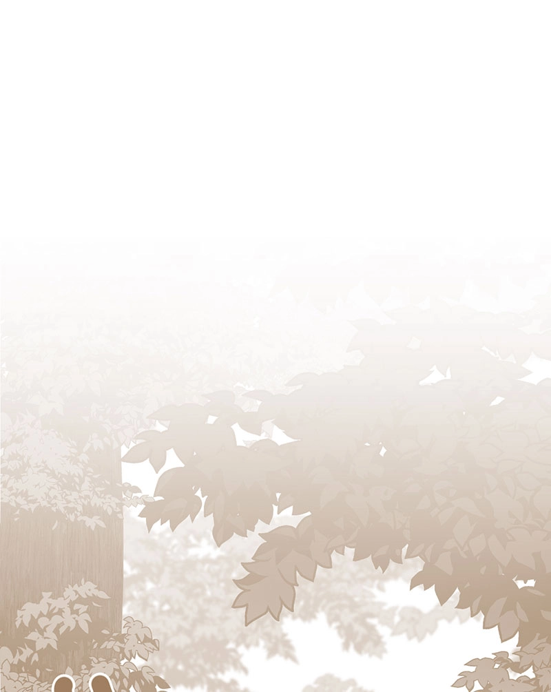 Prince of Ovale Chapter 74.11 page 7 - 