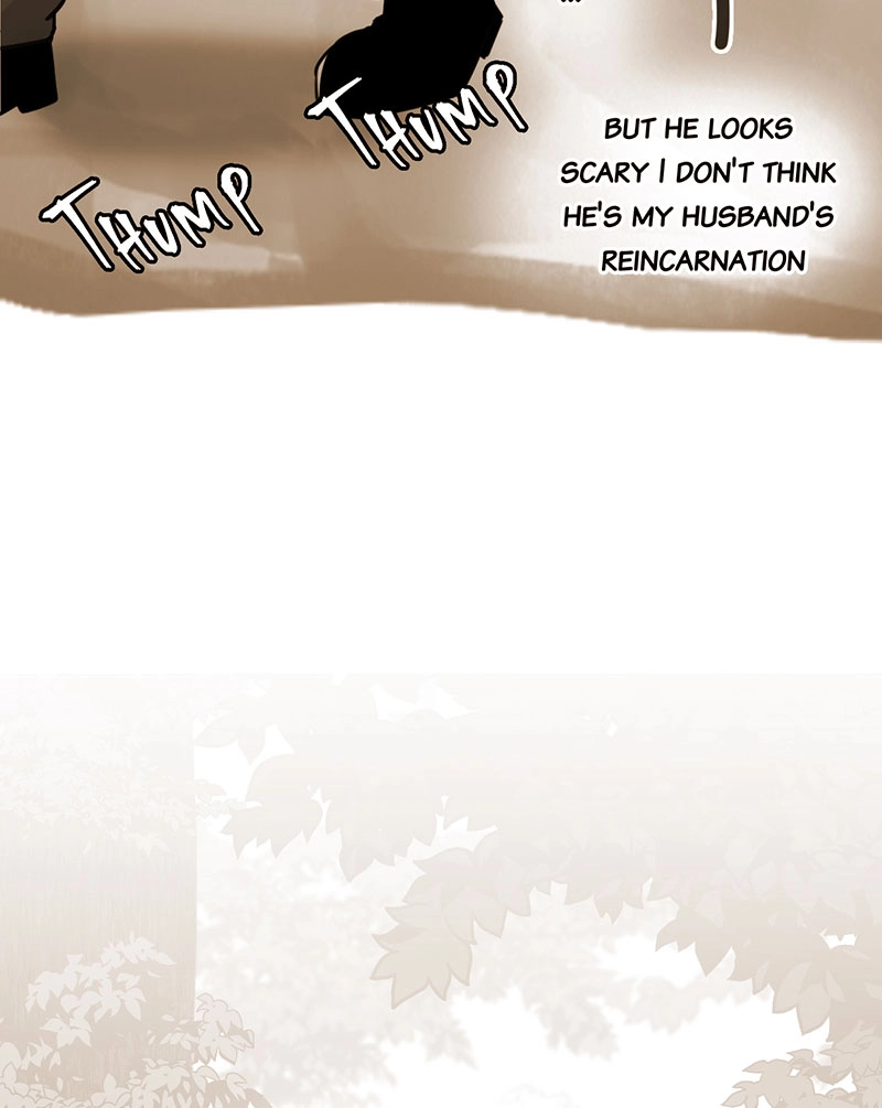 Prince of Ovale Chapter 74.11 page 9 - 