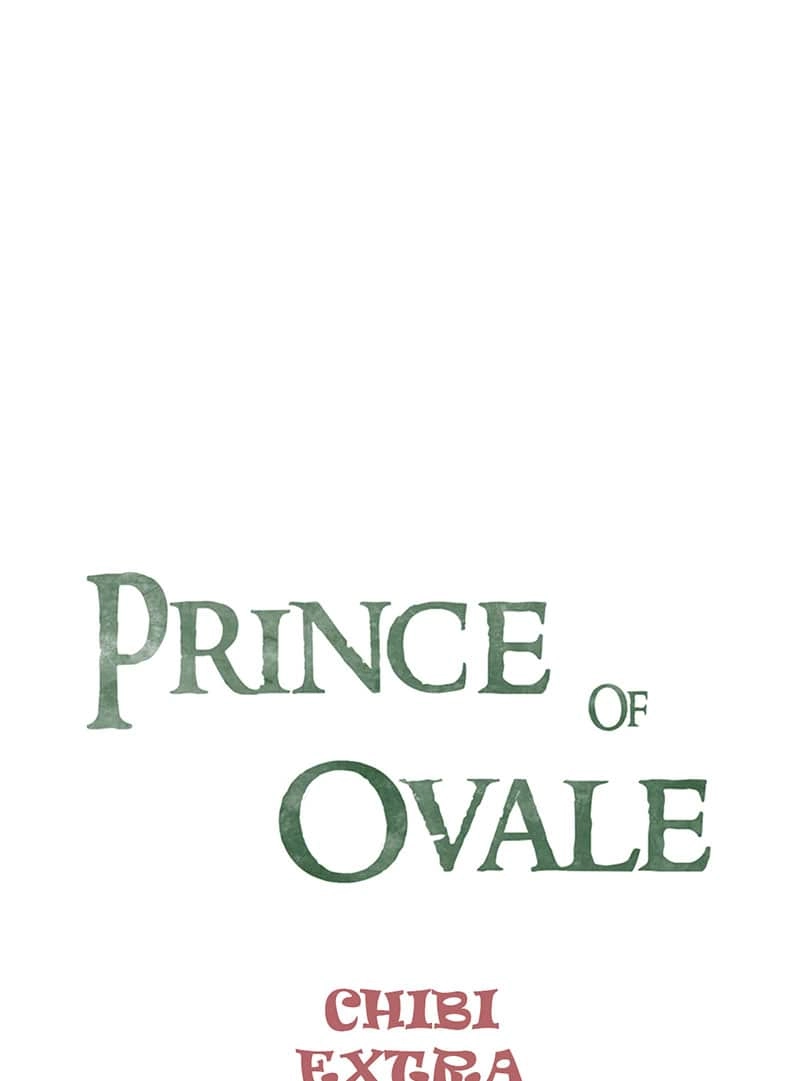 Prince of Ovale Chapter 74.12 page 1 - 