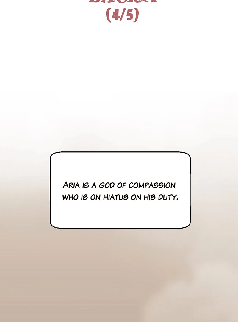Prince of Ovale Chapter 74.12 page 2 - 