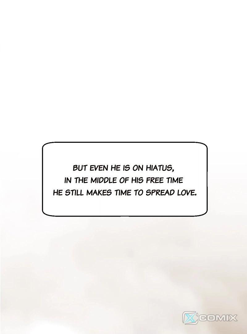 Prince of Ovale Chapter 74.12 page 4 - 