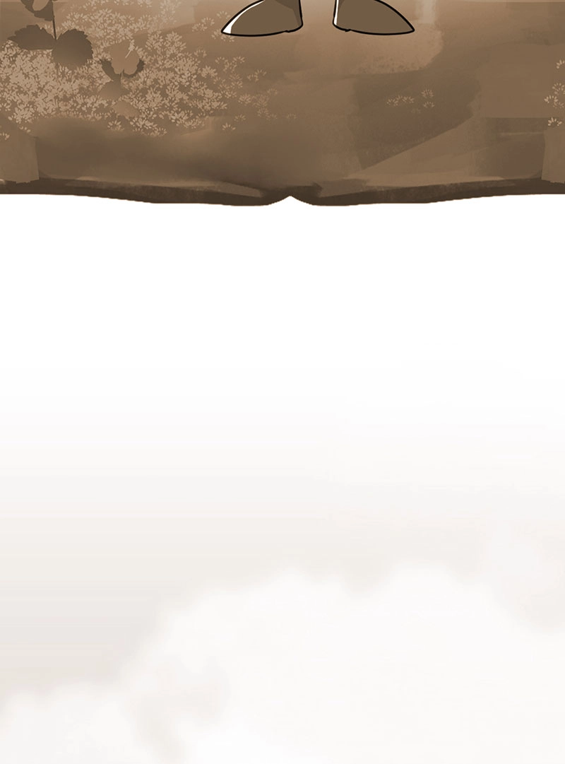 Prince of Ovale Chapter 74.12 page 6 - 