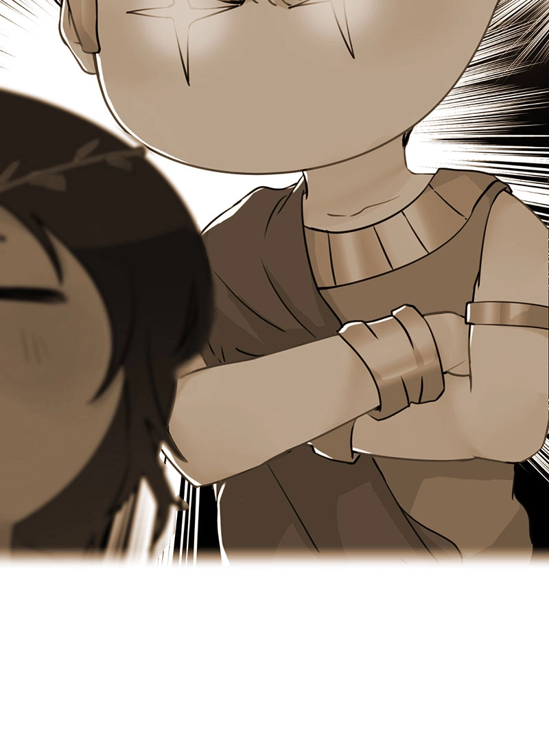 Prince of Ovale Chapter 74.12 page 10 - 