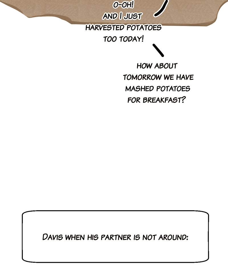 Prince of Ovale Chapter 74.13 page 6 - 