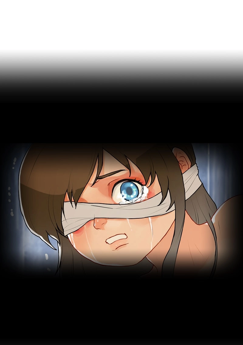 Prince of Ovale Chapter 8.1 page 16 - 