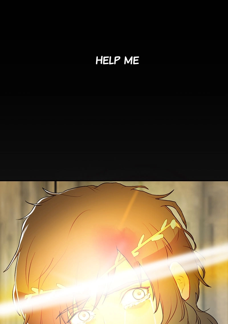 Prince of Ovale Chapter 8.1 page 19 - 