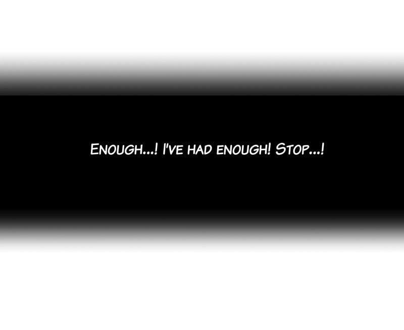 Prince of Ovale Chapter 8.1 page 10 - 