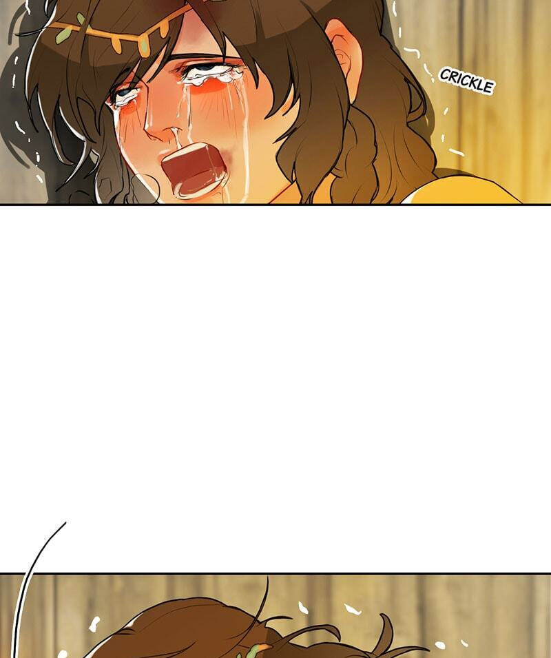 Prince of Ovale Chapter 8.2 page 15 - 