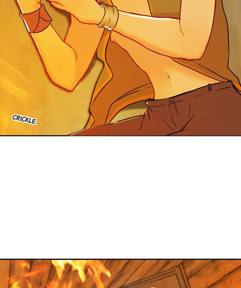 Prince of Ovale Chapter 8.2 page 19 - 