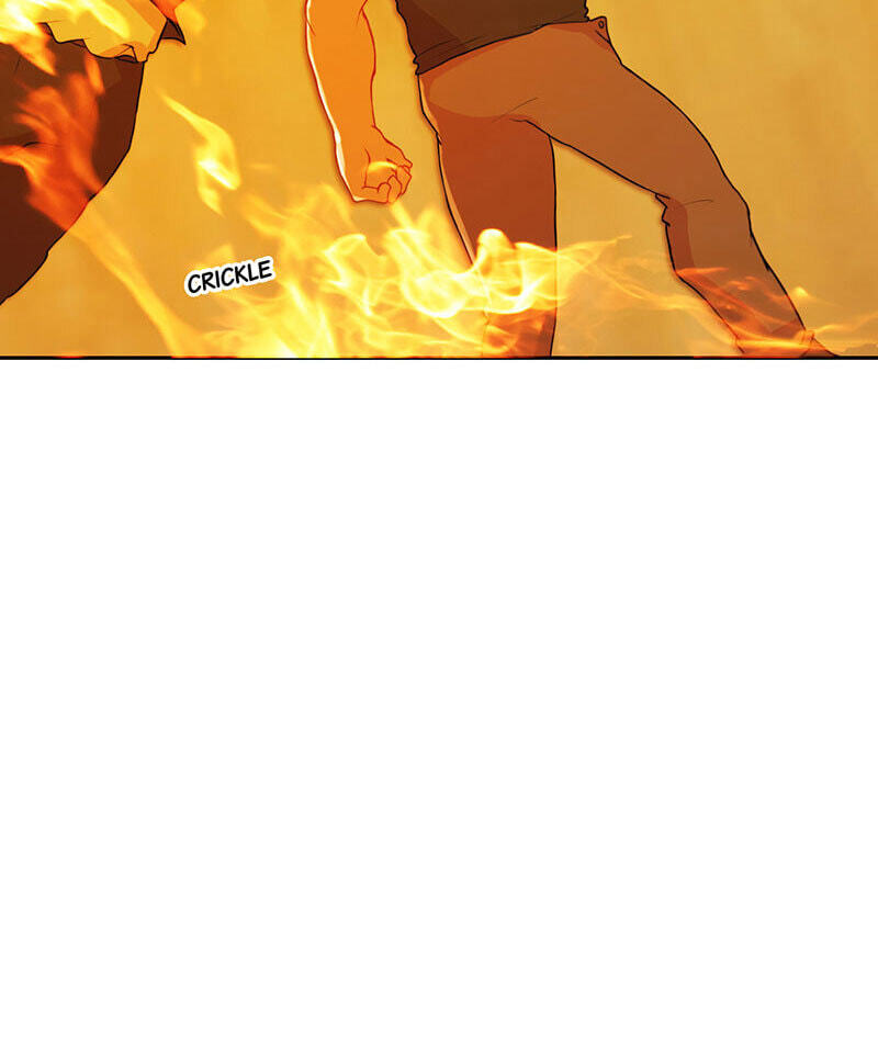 Prince of Ovale Chapter 8.2 page 21 - 