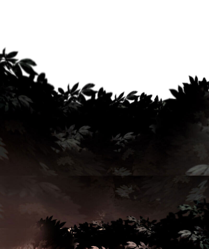 Prince of Ovale Chapter 8.2 page 22 - 