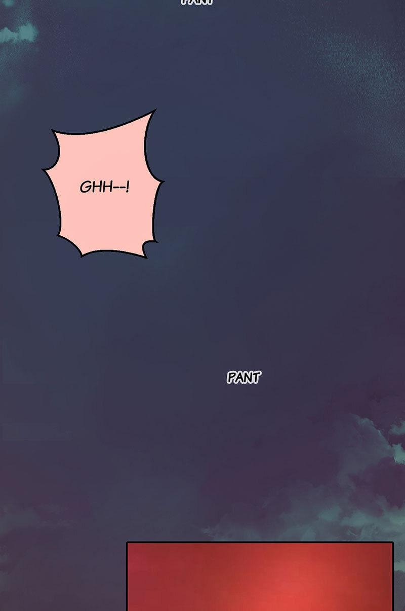 Prince of Ovale Chapter 8.2 page 30 - 