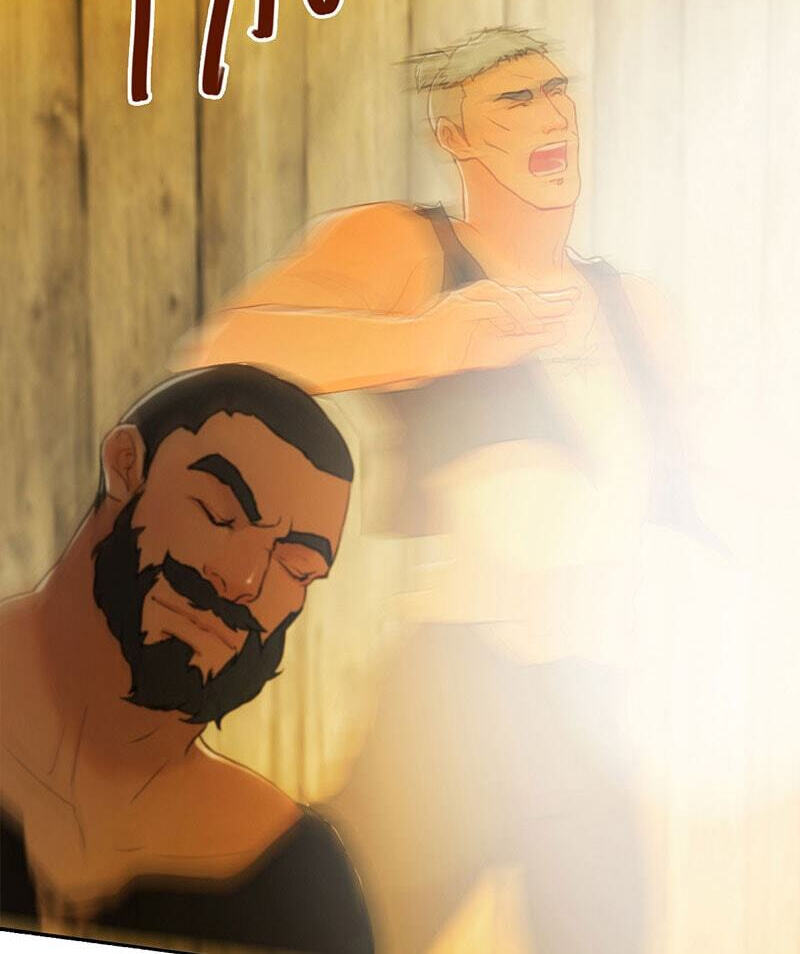 Prince of Ovale Chapter 8.2 page 6 - 