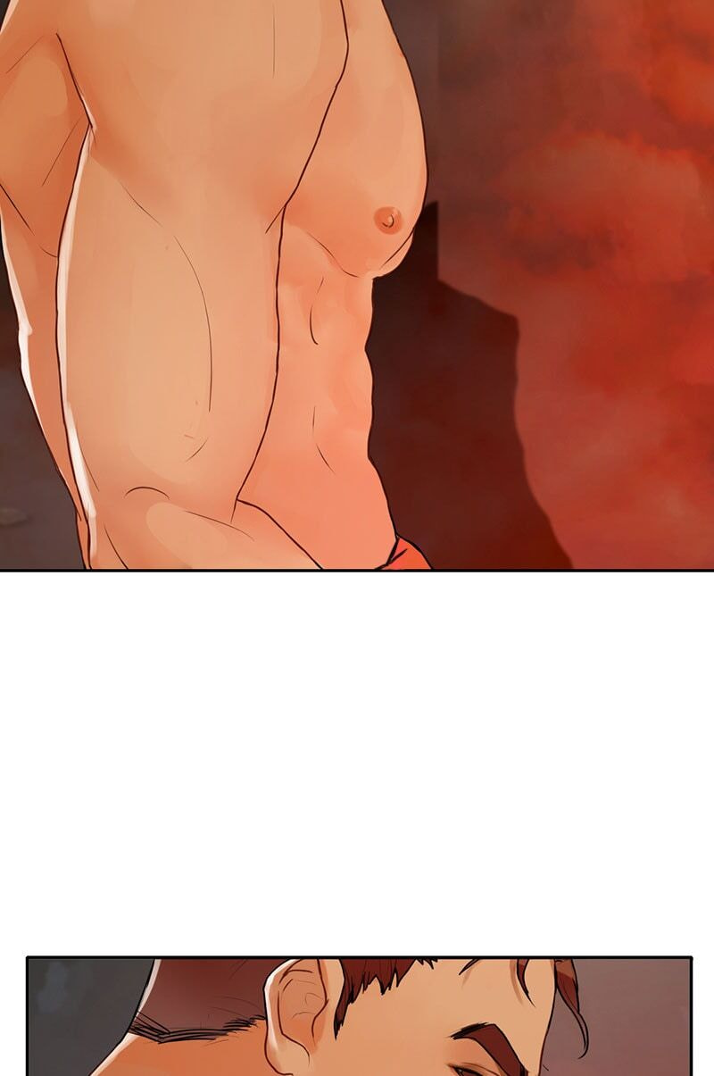 Prince of Ovale Chapter 8.2 page 51 - 