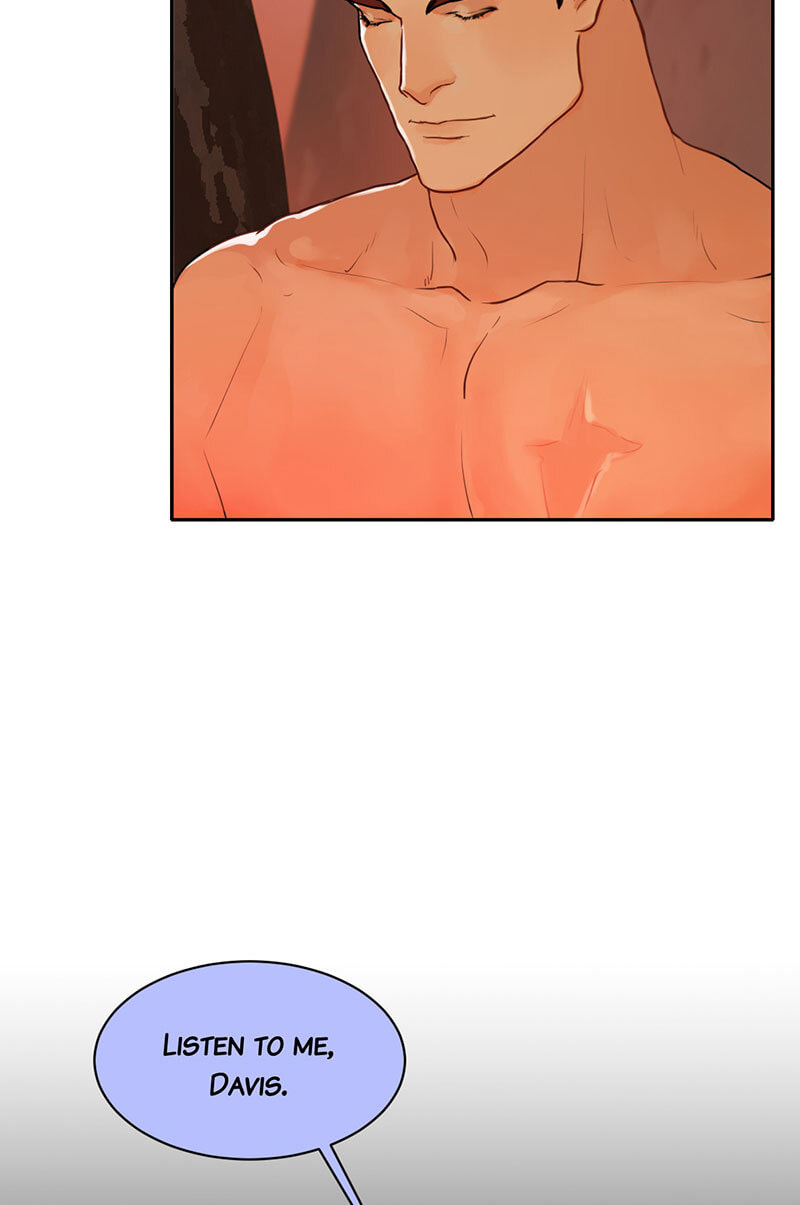 Prince of Ovale Chapter 8.2 page 56 - 