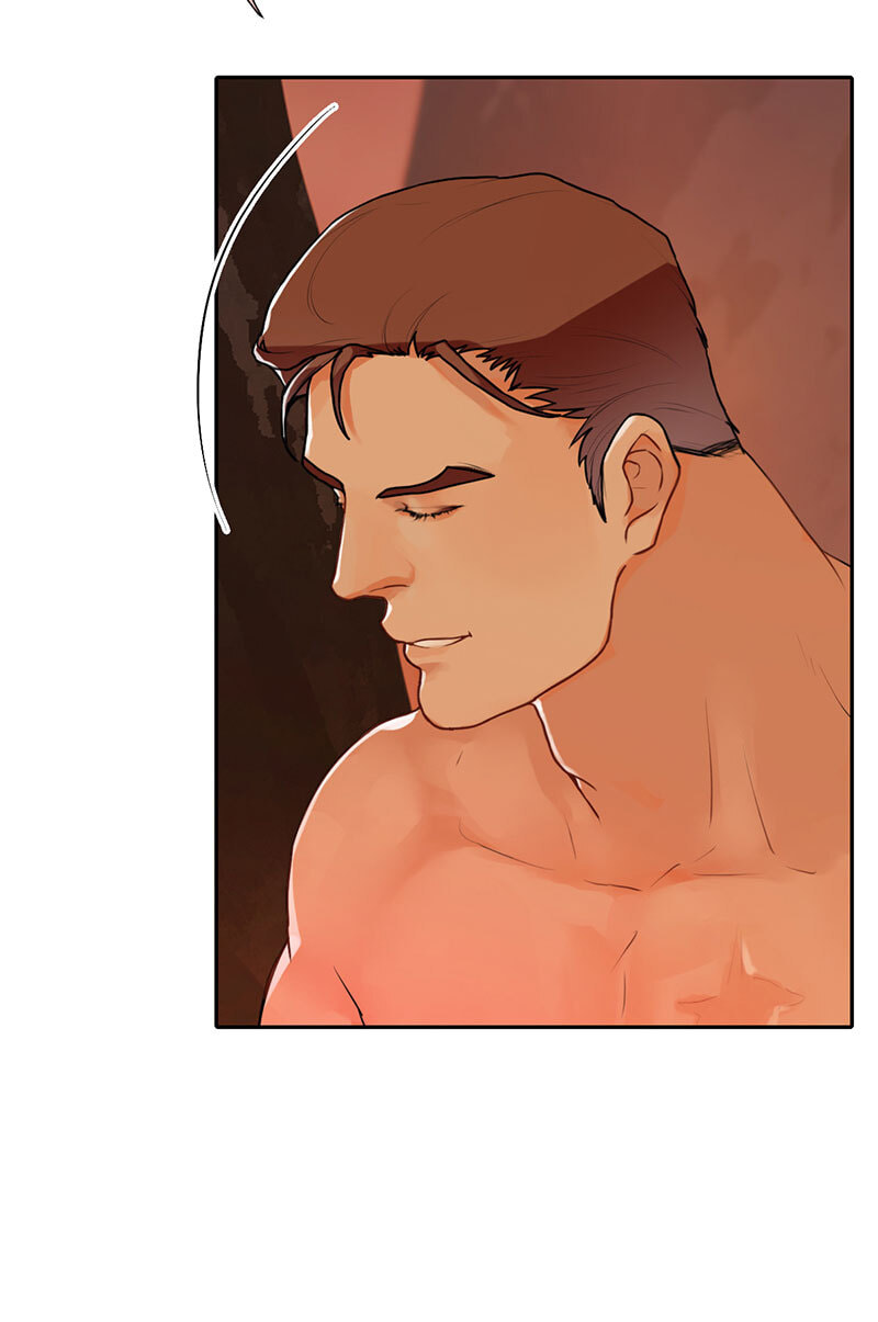 Prince of Ovale Chapter 8.2 page 61 - 