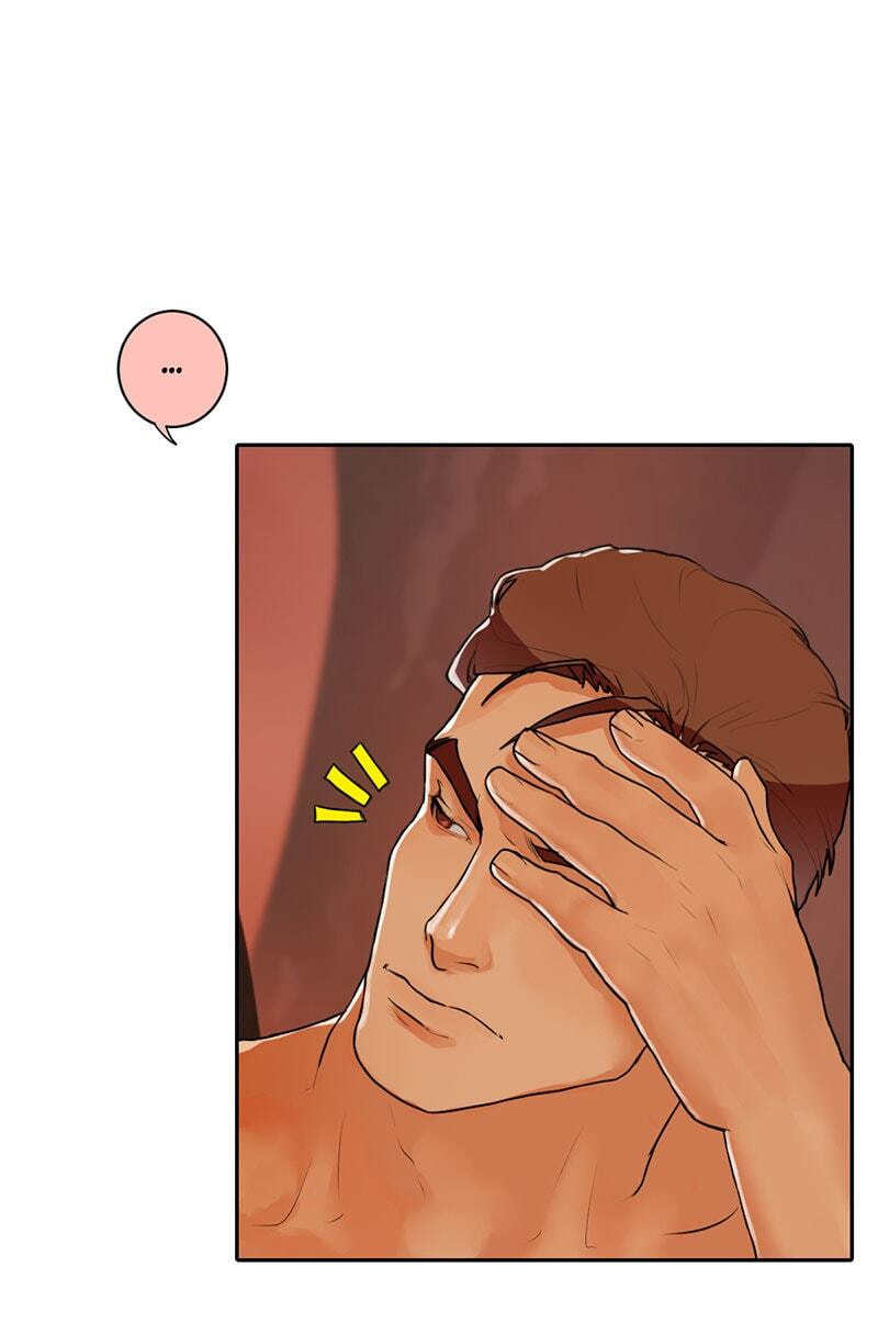 Prince of Ovale Chapter 8.3 page 16 - 