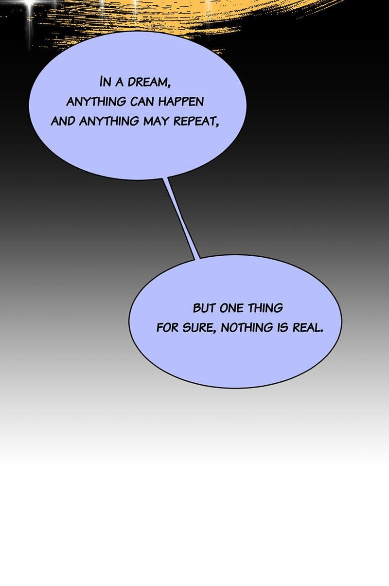 Prince of Ovale Chapter 8.3 page 20 - 
