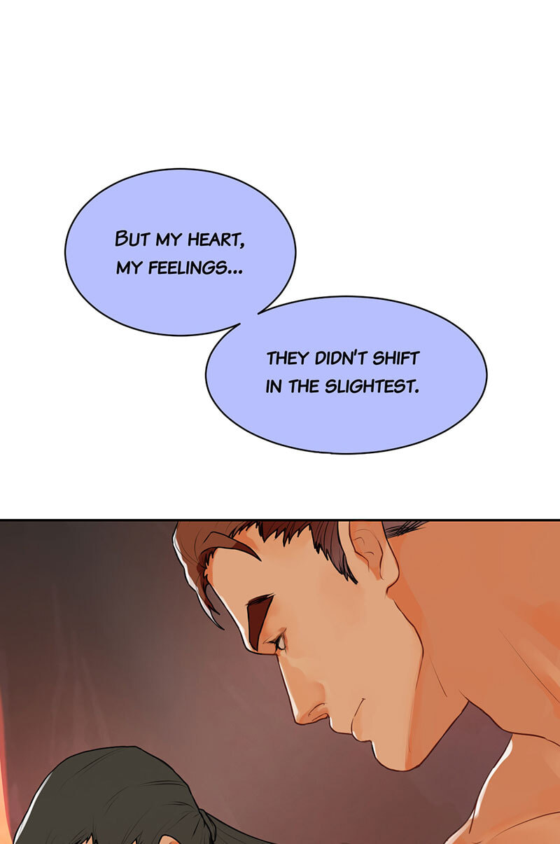 Prince of Ovale Chapter 8.3 page 23 - 