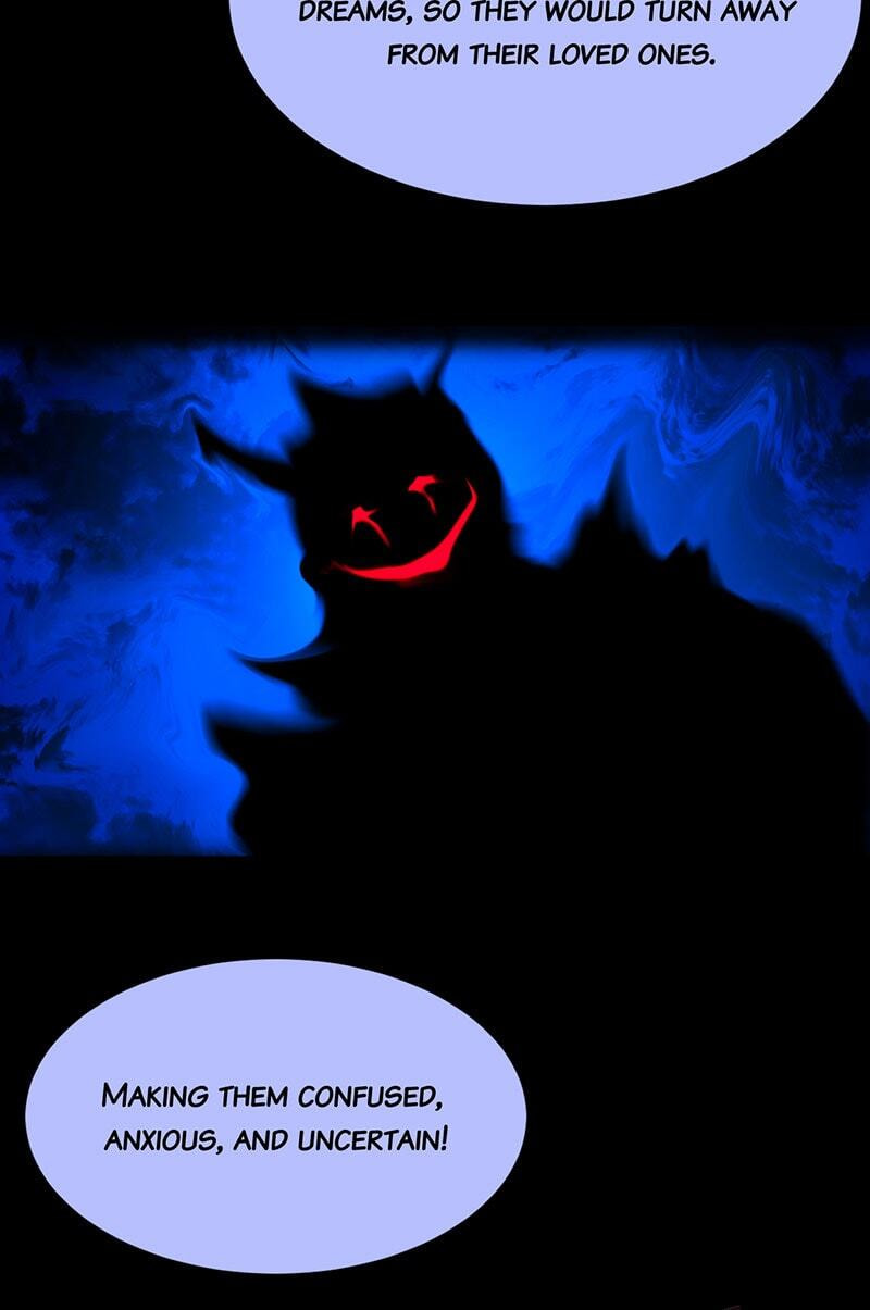 Prince of Ovale Chapter 8.3 page 29 - 