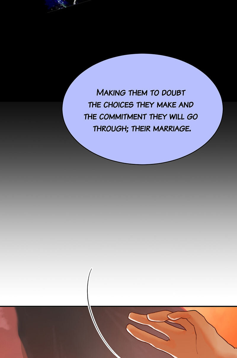 Prince of Ovale Chapter 8.3 page 31 - 