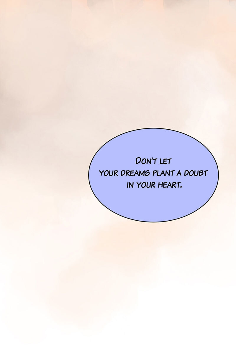 Prince of Ovale Chapter 8.3 page 36 - 